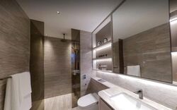 The Continuum (D15), Apartment #617614951